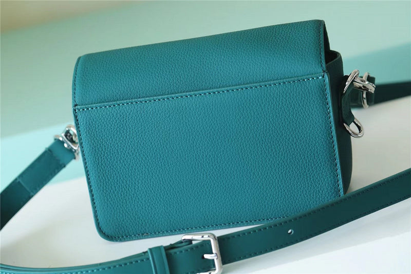 nmb Fashion bags - 9915