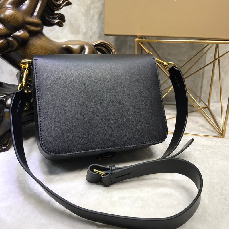 VBS Fashion -BBR Bags - 1004