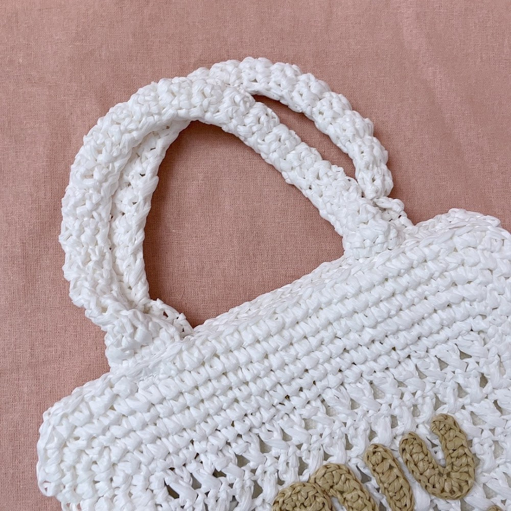 Dragons Bags Miun Miun Luxury Bag --122801