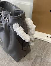 new-luxury-designer-bags-nm6602