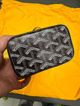 new-elite-designer-bags-nm7918
