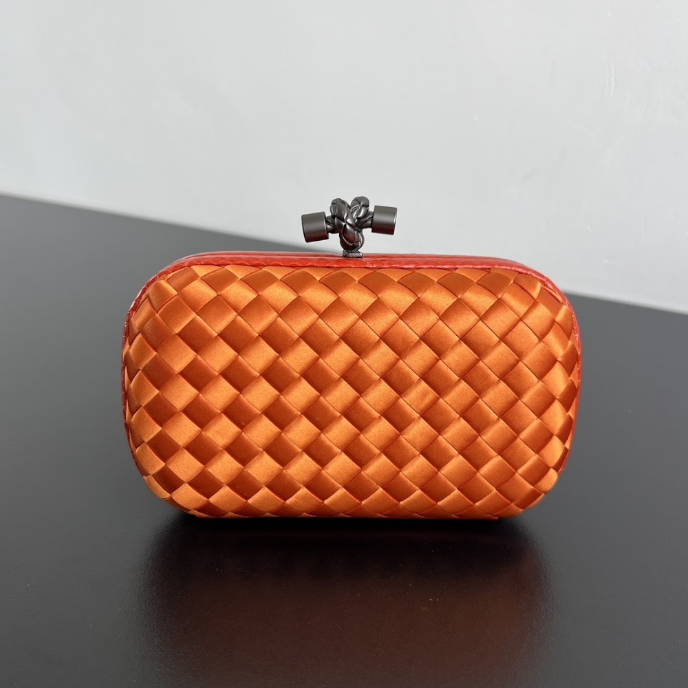 Dragons Bags Bottegan Luxury Bag --90205
