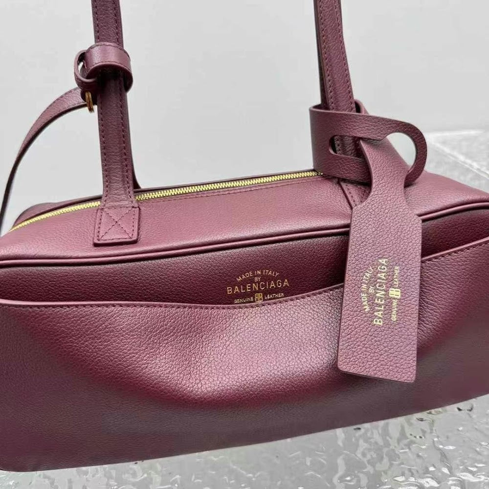 Dragons Bags Balenciaga Luxury Bag --111082