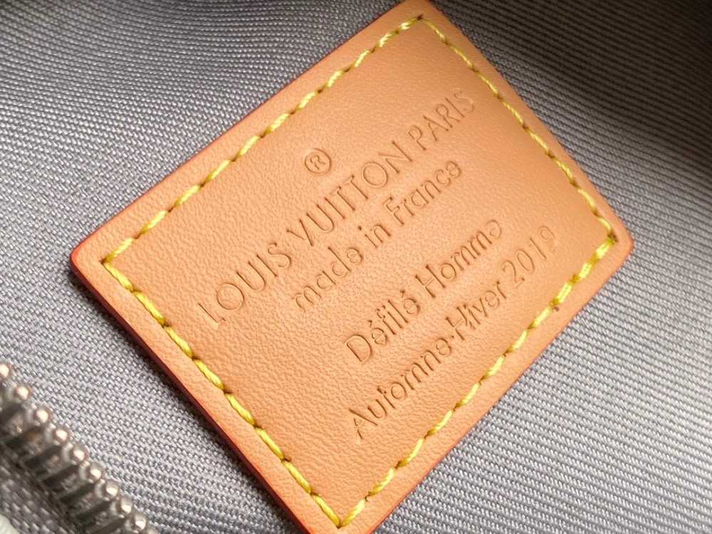 Dragons Bags ln Luxury Bag --59624