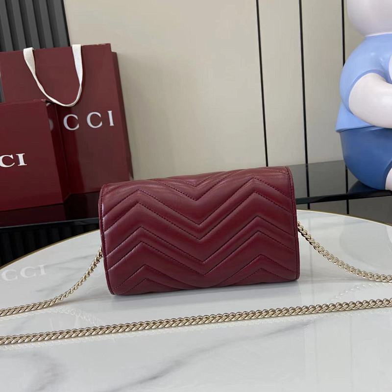 new-luxury-designer-bags-nm19795