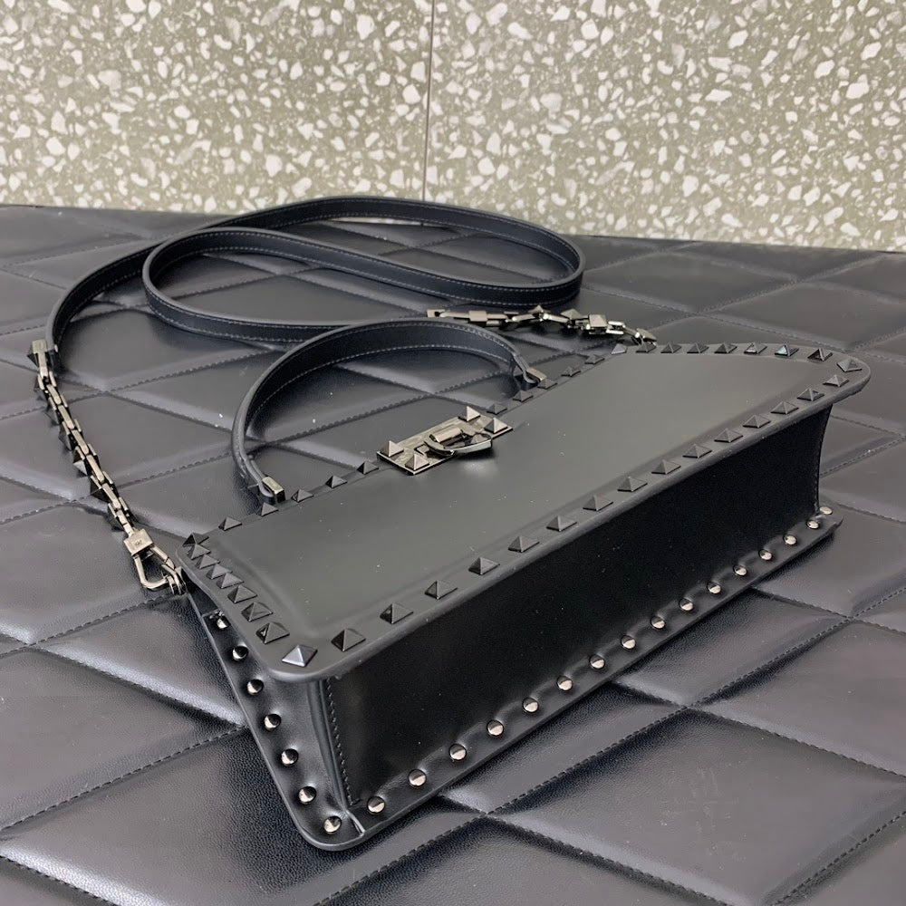Dragons Bags valentine Luxury Bag --72765