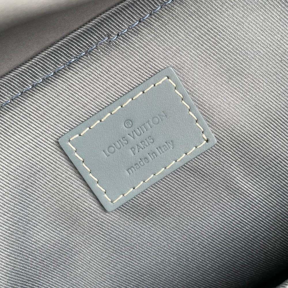 Dragons Bags ln Luxury Bag --68356