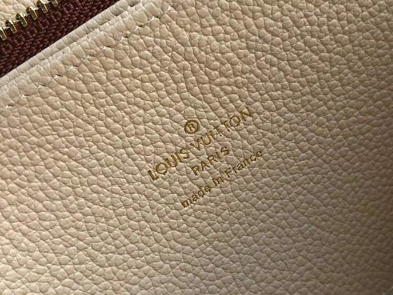Dragons Bags ln Luxury Bag --56105