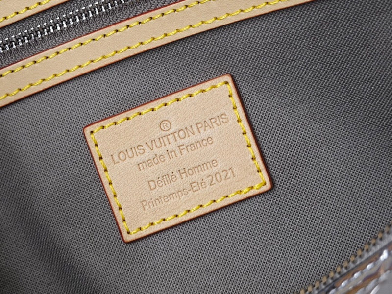 Dragons Bags ln Luxury Bag --60240