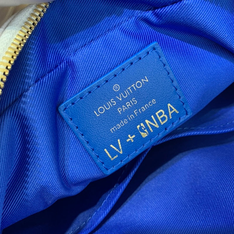 Dragons Bags ln Luxury Bag --59279