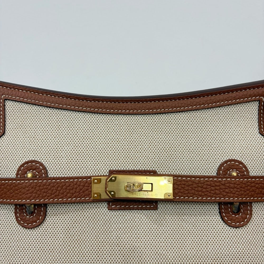 Dragons BagsHermesn Luxury Bag --118772