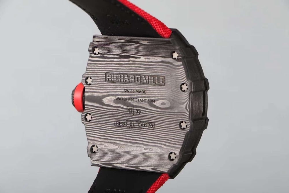 Dragons Bags Luxury Designer Watch --103629
