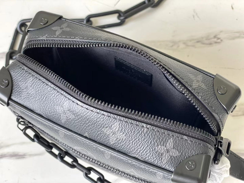 VBS Fashion bags - 17083