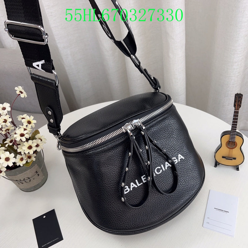VBS Fashion - BGA Bags - 1855