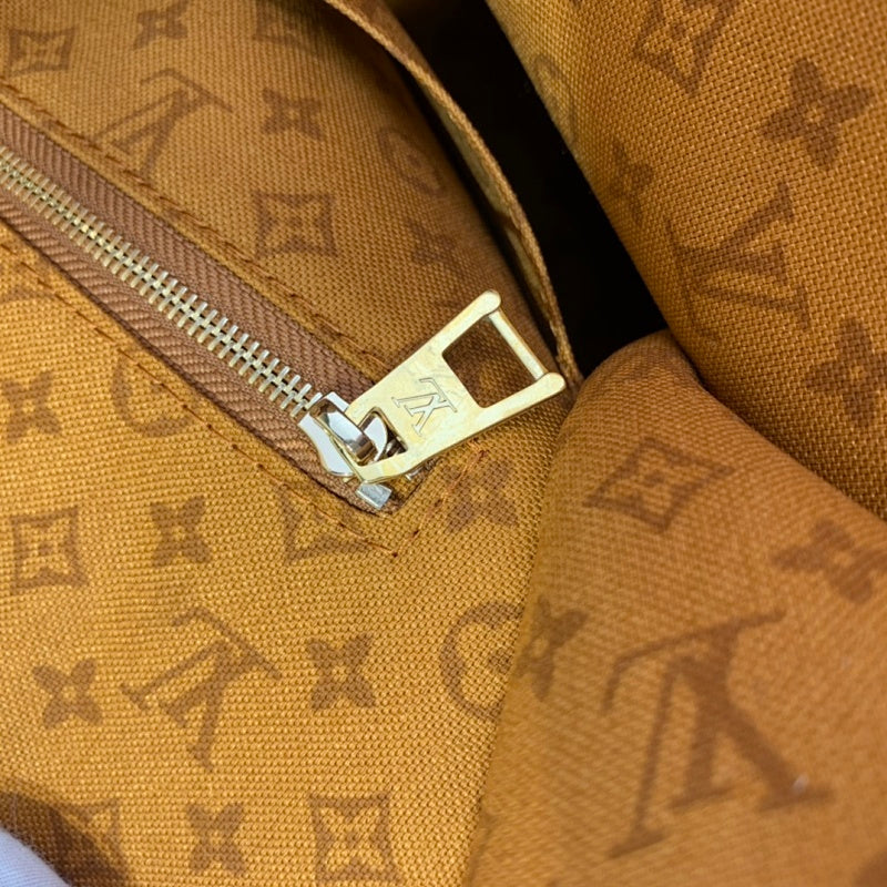 Dragons Bags ln Luxury Bag --59207