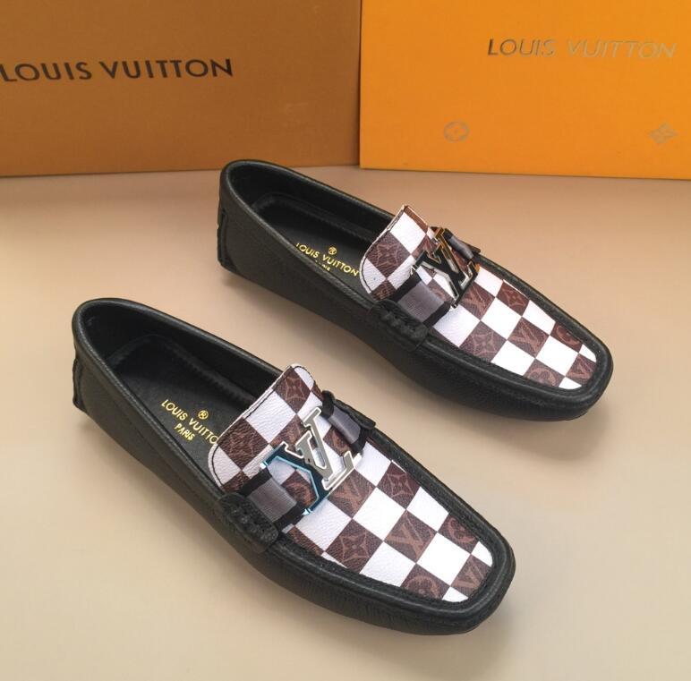 Dragons Bags Bags - LOV Men Shoes - 1761