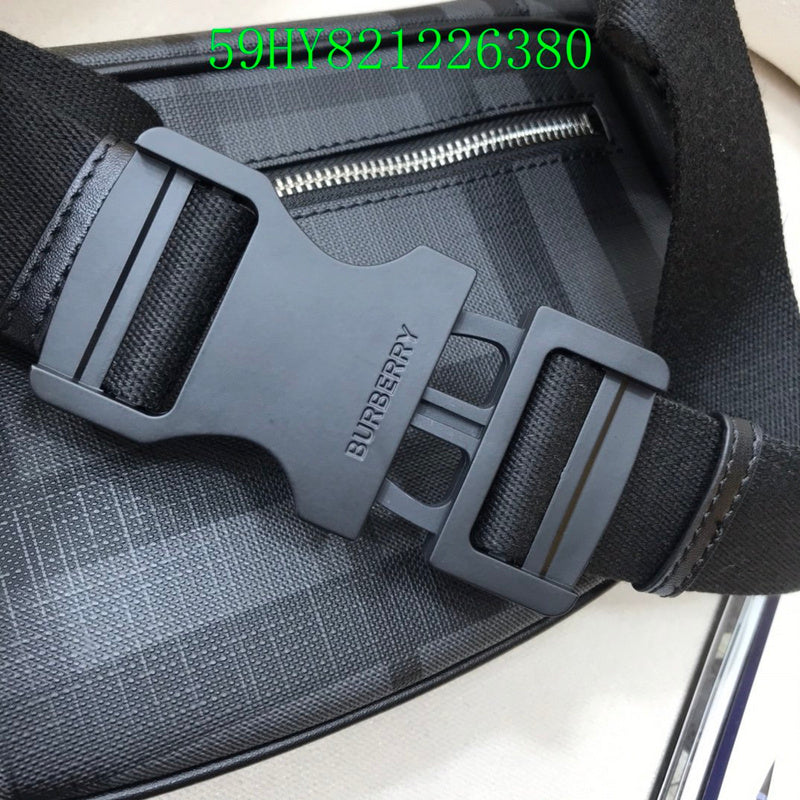 VBS Fashion -BBR Bags - 588