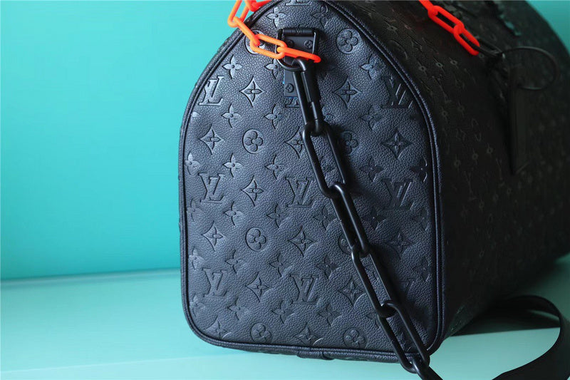 nmb Fashion bags - 11191