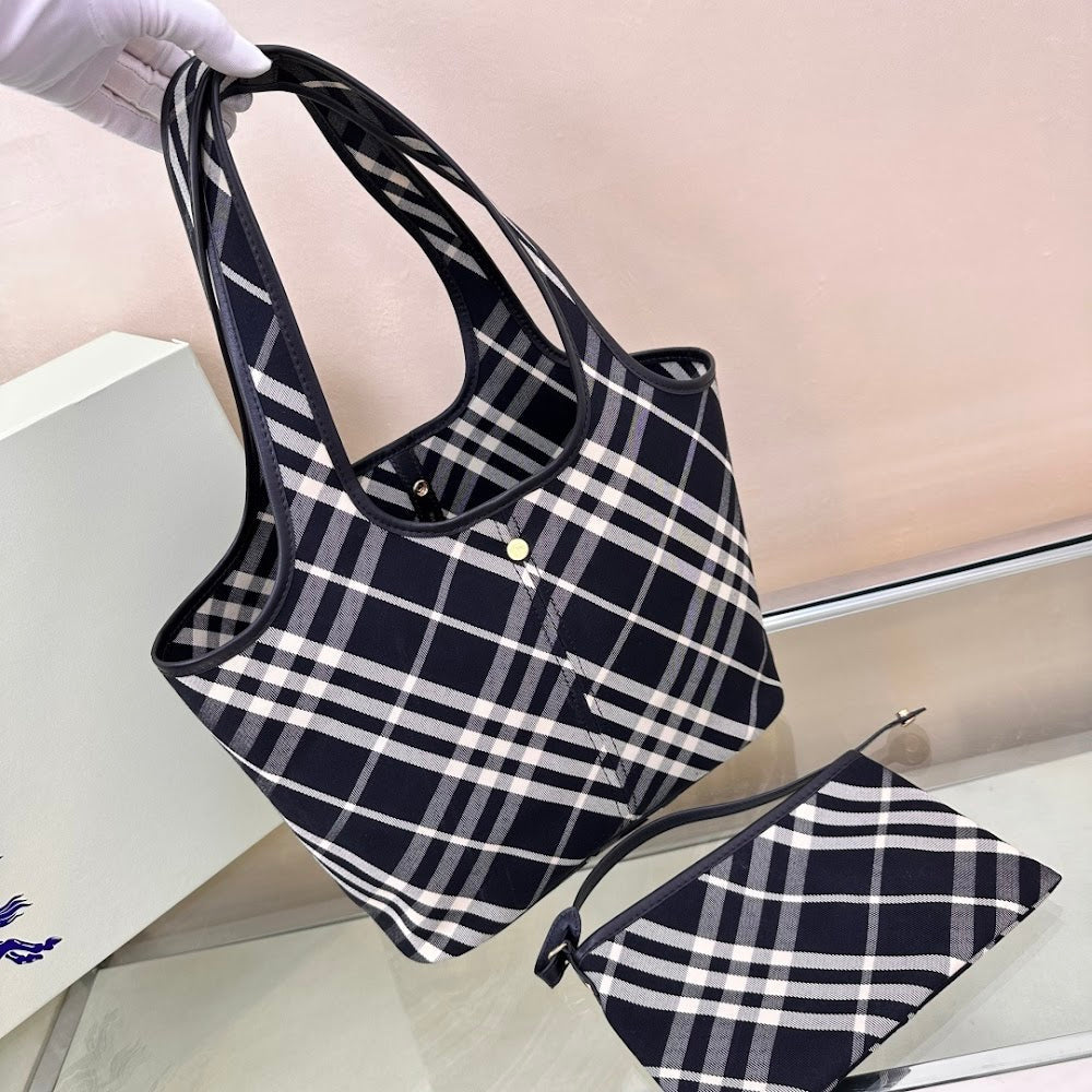 Dragons Bags Burberryn Luxury Bag --91839