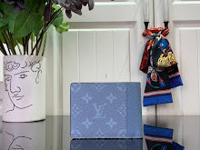 new-elite-designer-bags-nm1059