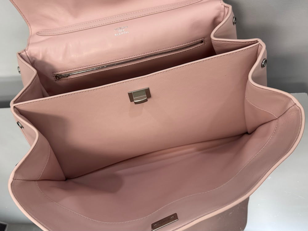 new-luxury-designer-bags-nm11194
