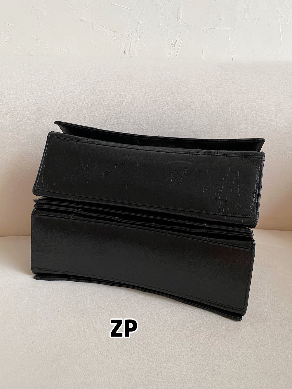 Dragons Bags Balenciaga Luxury Bag --110612