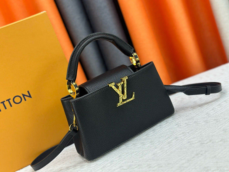 Dragons Bags ln Luxury Bag --81583