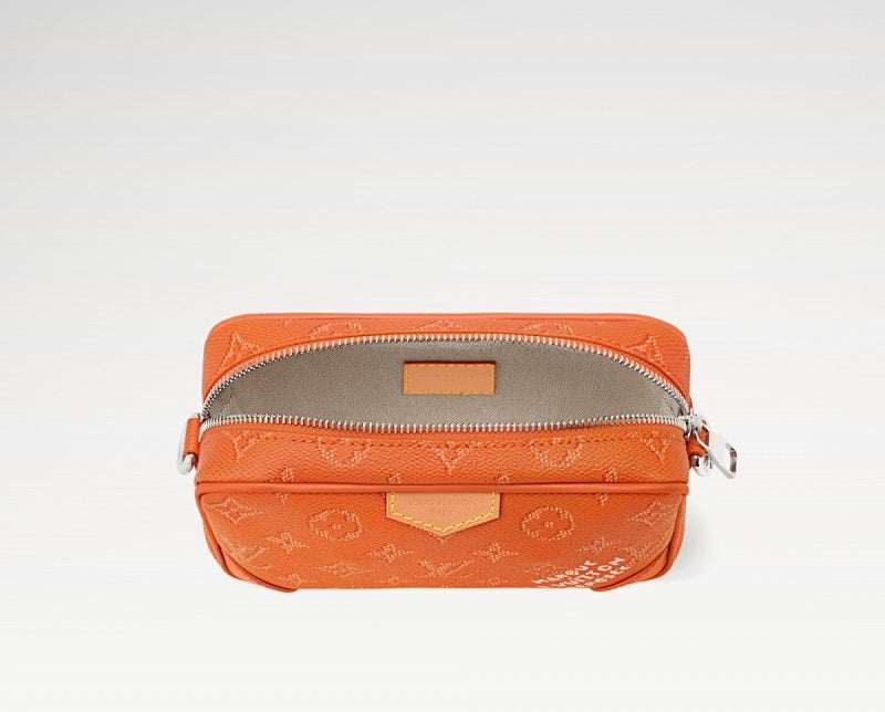 Dragons Bags ln Luxury Bag --62962