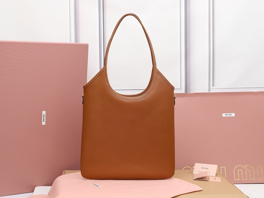 Dragons Bags Miun Miun Luxury Bag --122273