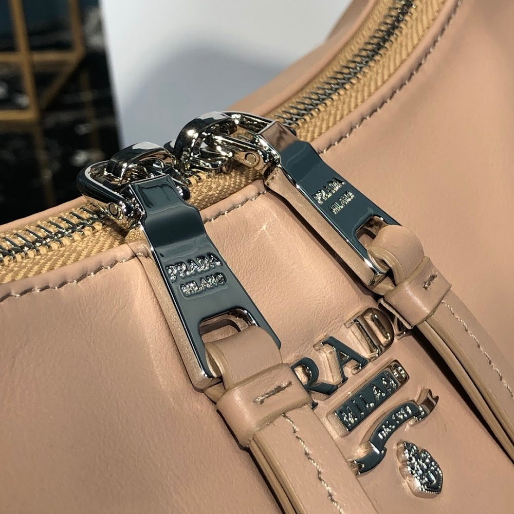 Jessica Bags pradn Luxury Bag --74660