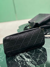 new-elite-designer-bags-nm2049