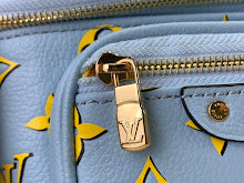new-luxury-designer-bags-nm1732