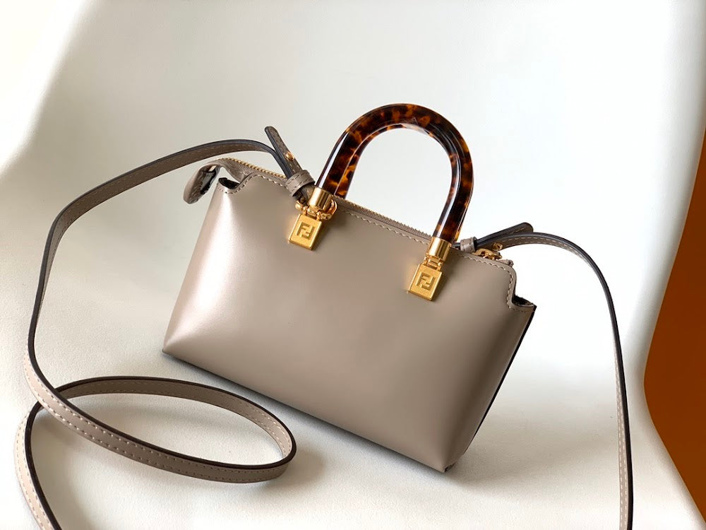 new-elite-designer-bags-nm15044