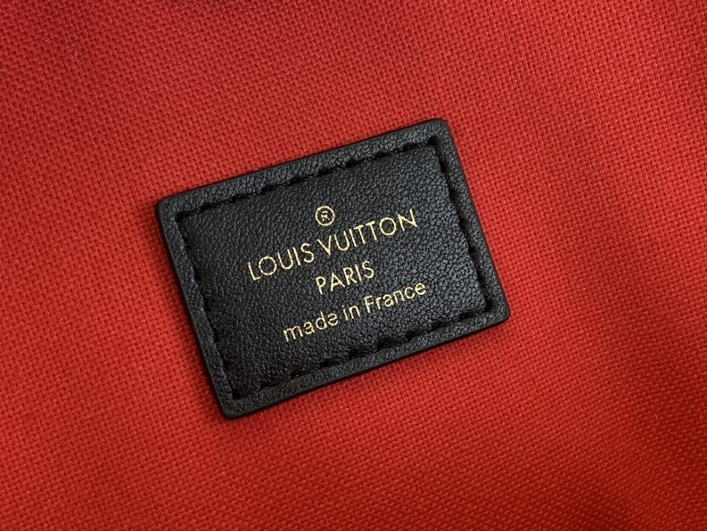 Dragons Bags ln Luxury Bag --58498