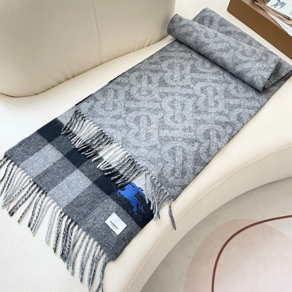 Dragons Bags Premium Designer Scarf --99167