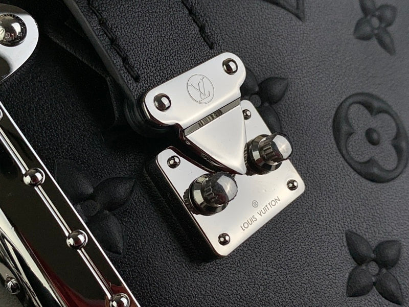 Dragons Bags ln Luxury Bag --61666