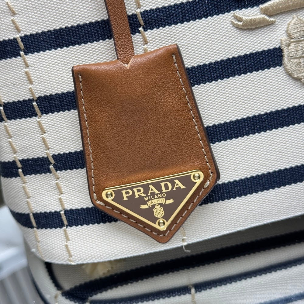 Dragons Bags Pradn Luxury Bag --102043