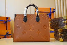 new-designer-premium-bags-nm5267
