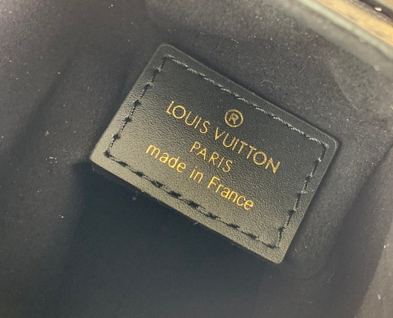 Dragons Bags ln Luxury Bag --58720