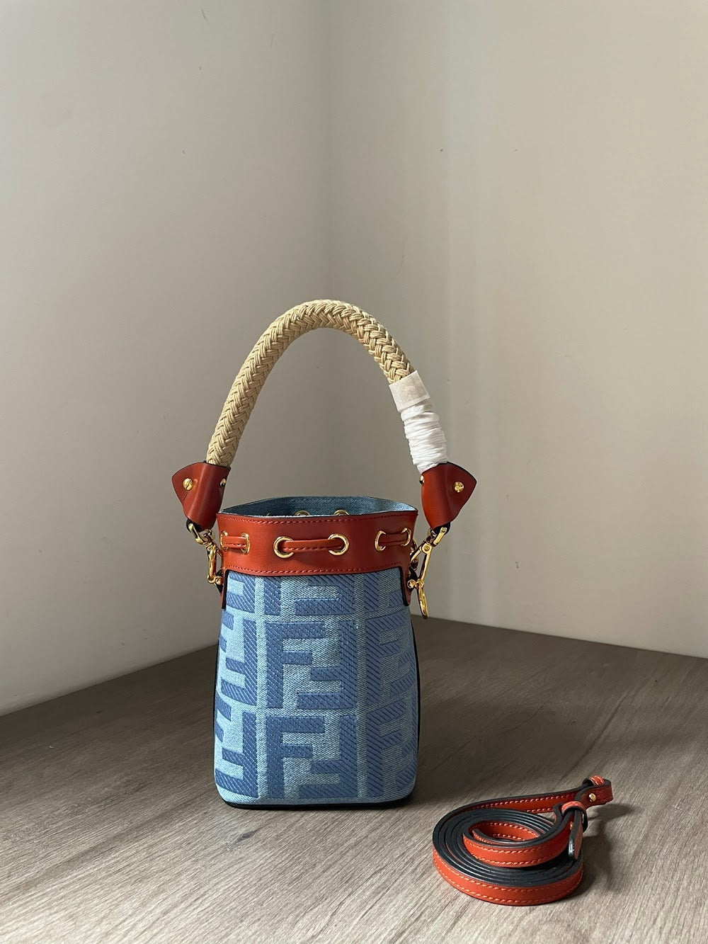 new-elite-designer-bags-nm15625
