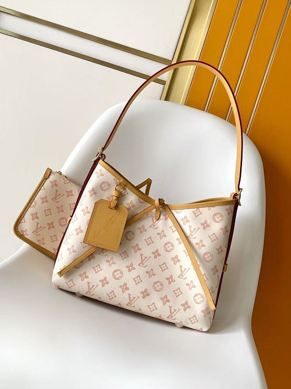 Dragons Bags LVn Luxury Bag --79636