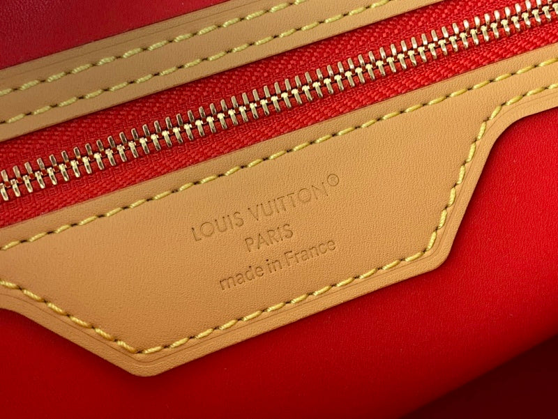 Dragons Bags ln Luxury Bag --56889