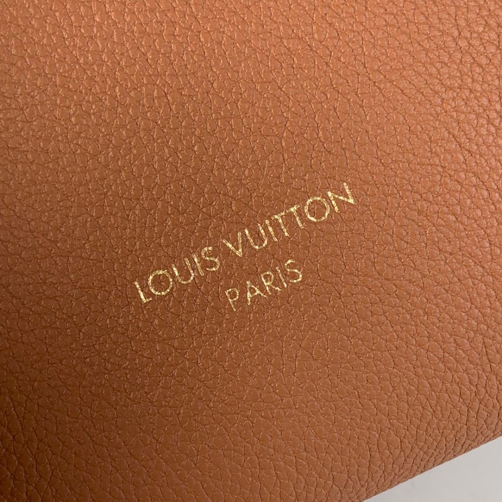 Dragons Bags ln Luxury Bag --62393