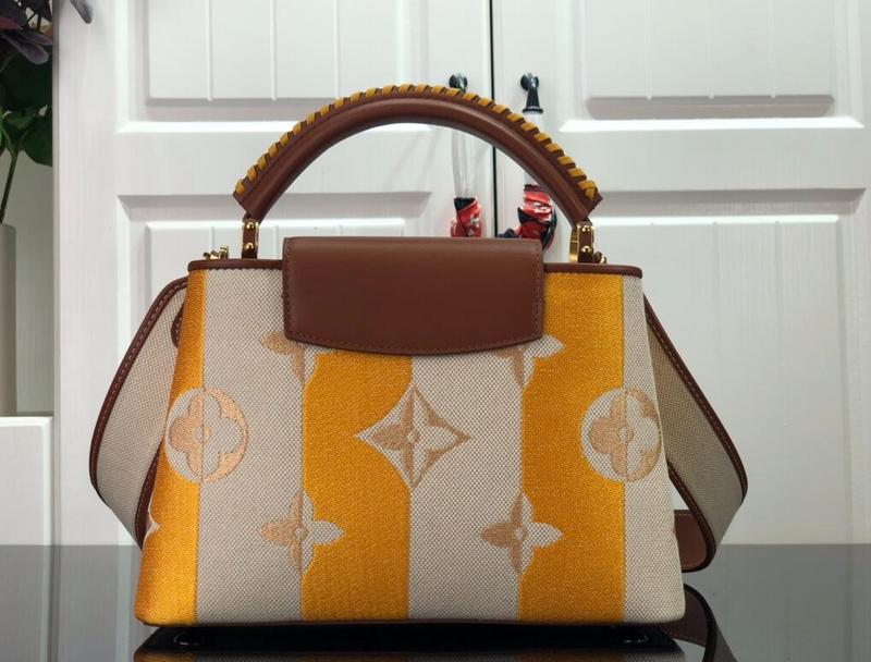 Dragons Bags Bags - LOV Bags - 2176