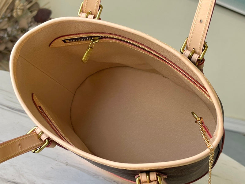 nmb Fashion Bags - 16671