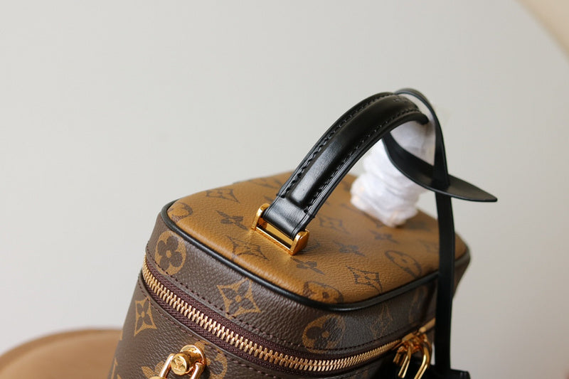 VBS Fashion bags - 17214