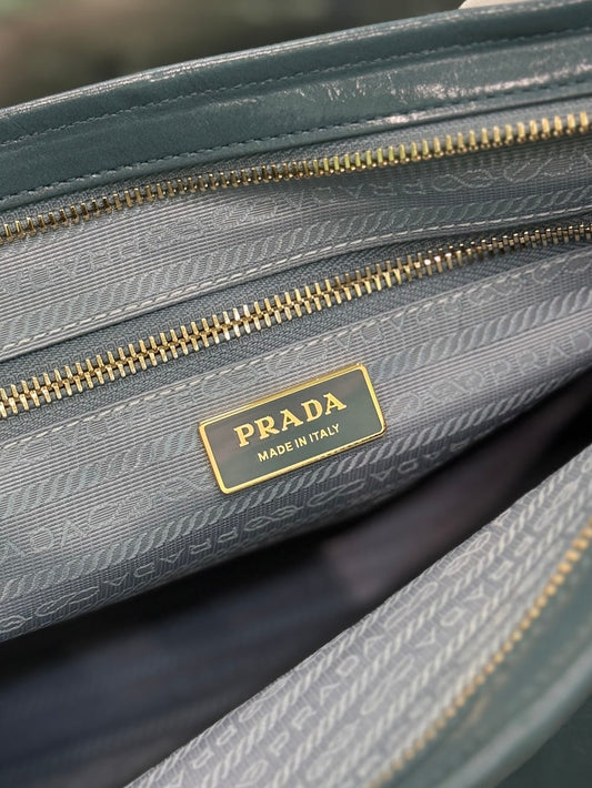 Dragons Bags Prada Luxury Bag --53635