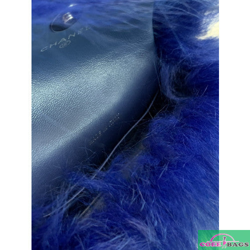 VBS - CHL Bags - 217