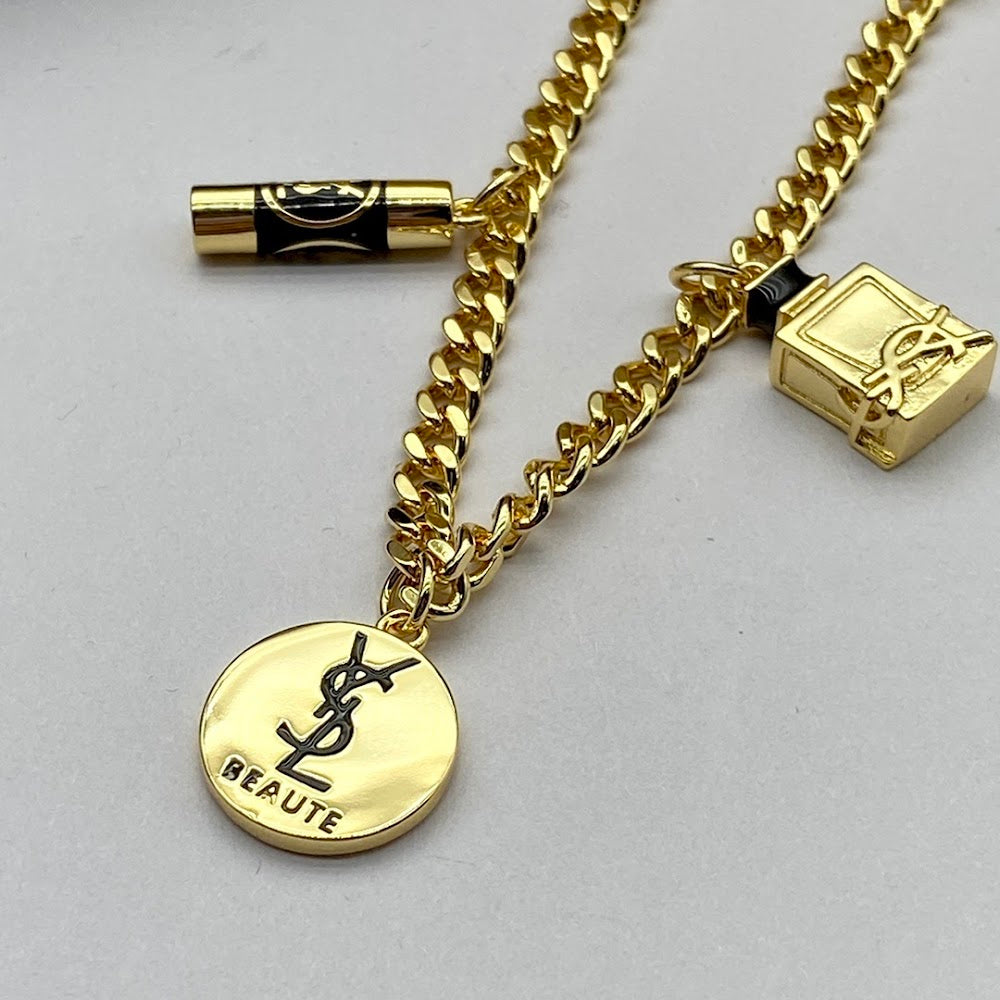 Dragons Bags Luxury Jewelry --50887
