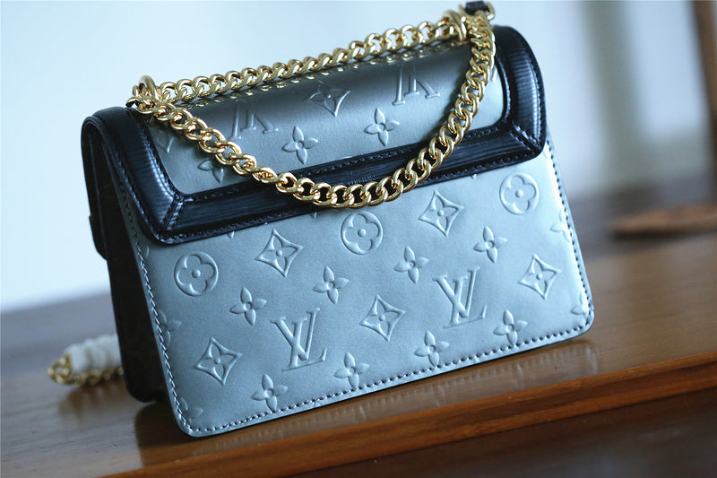 nmb Fashion bags - 8048
